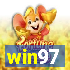 win97