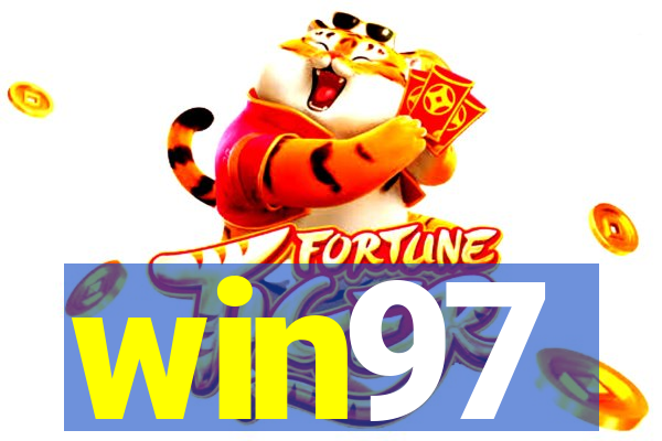 win97