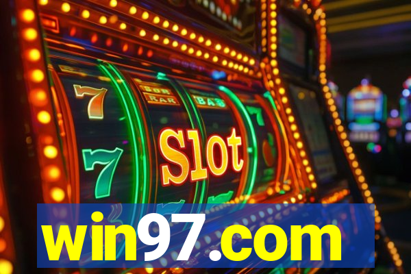 win97.com