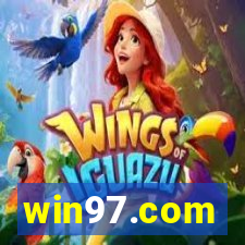 win97.com