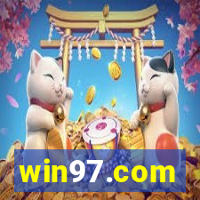 win97.com