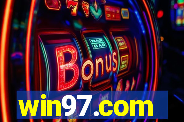 win97.com