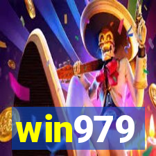 win979