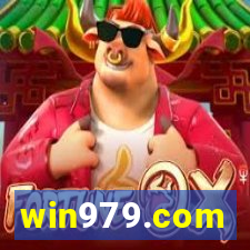 win979.com