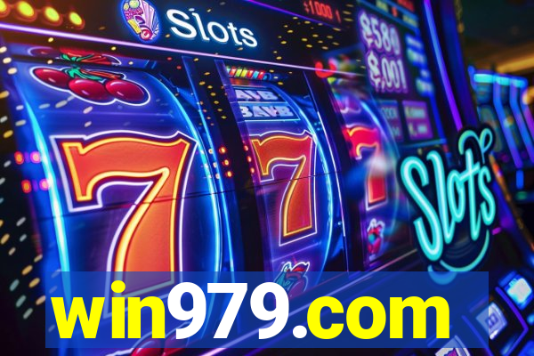 win979.com