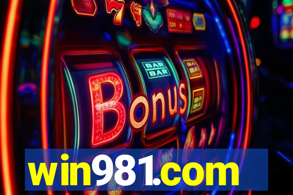 win981.com
