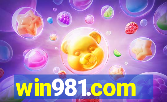 win981.com