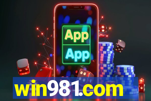 win981.com