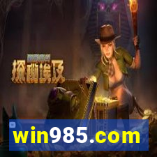 win985.com