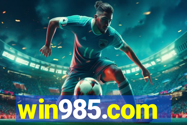 win985.com
