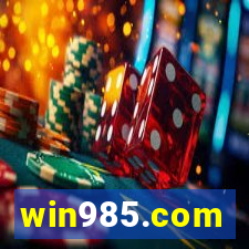 win985.com