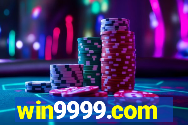 win9999.com