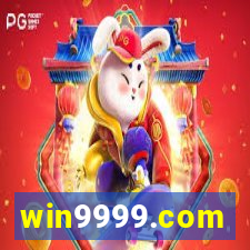 win9999.com