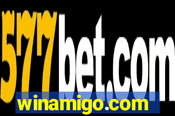 winamigo.com