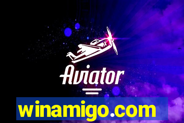 winamigo.com