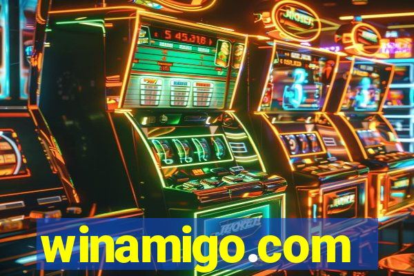 winamigo.com