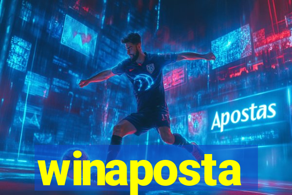 winaposta