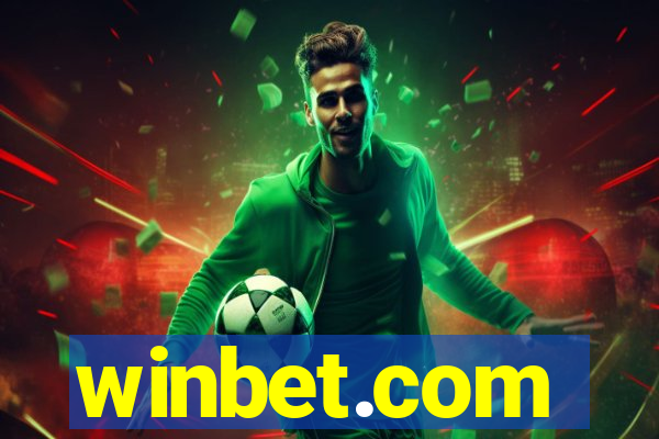 winbet.com