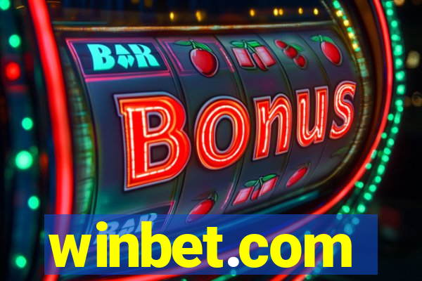 winbet.com