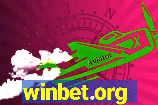 winbet.org