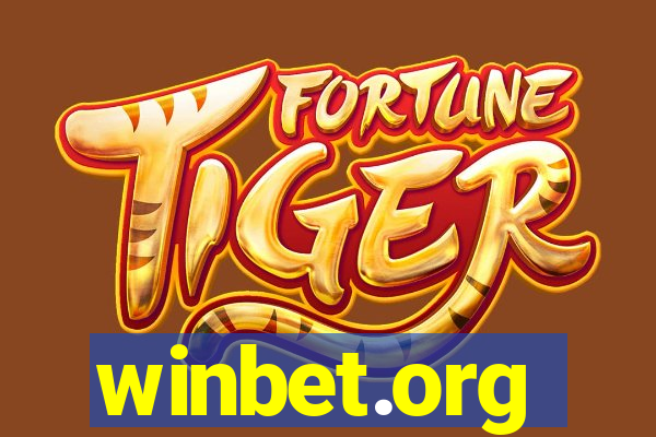 winbet.org