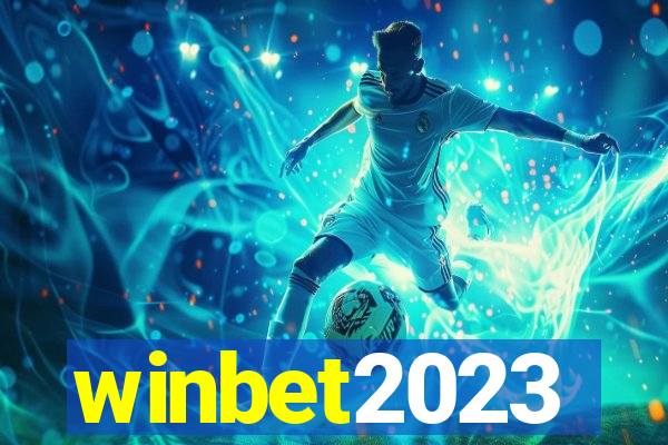 winbet2023