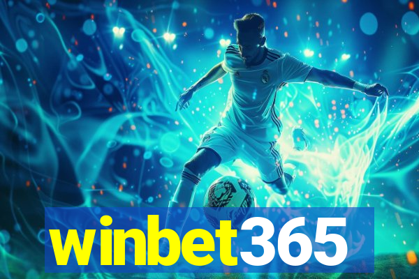 winbet365