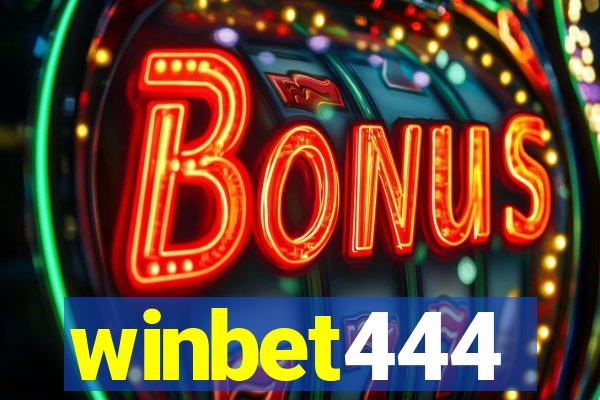 winbet444