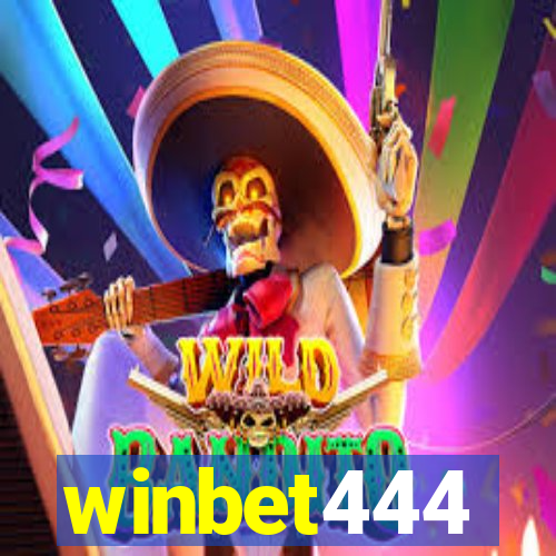 winbet444