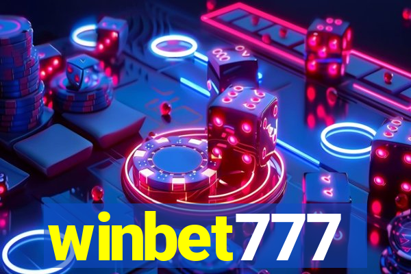 winbet777
