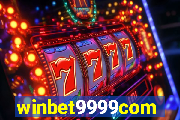 winbet9999com
