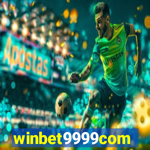 winbet9999com