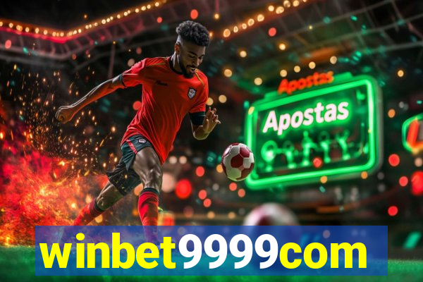 winbet9999com