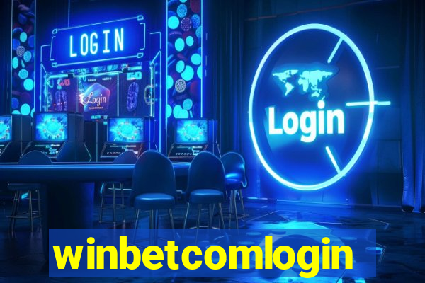winbetcomlogin