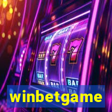winbetgame