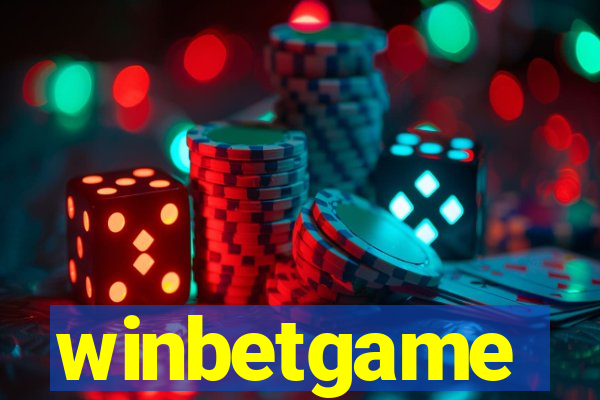 winbetgame