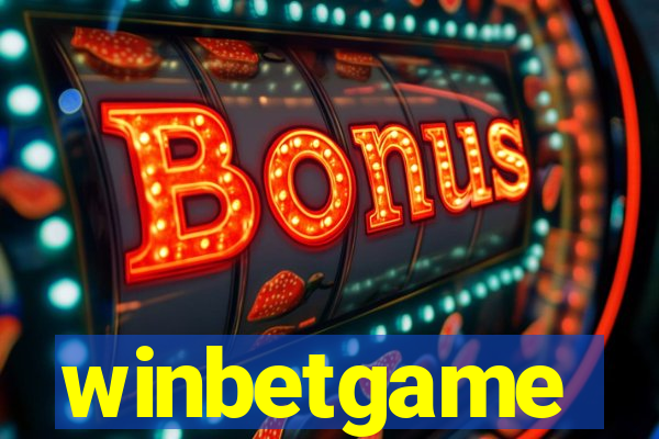 winbetgame