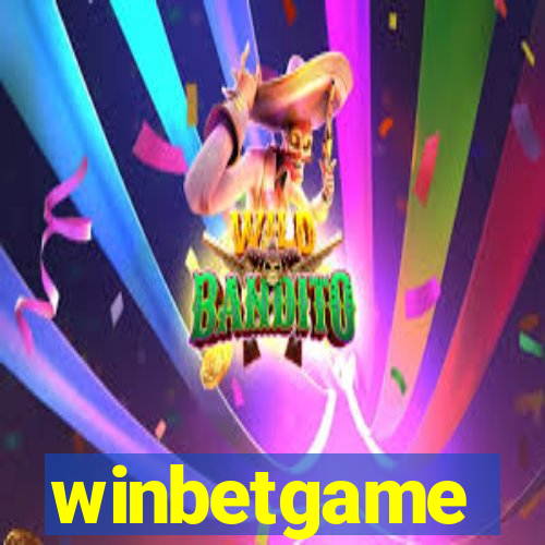 winbetgame