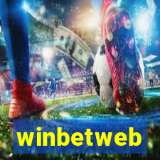 winbetweb