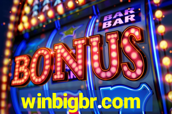 winbigbr.com