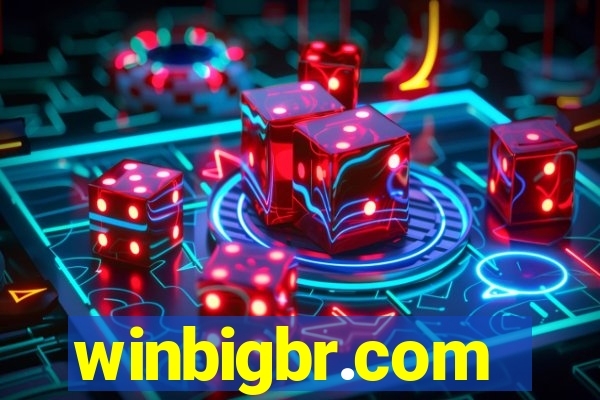 winbigbr.com