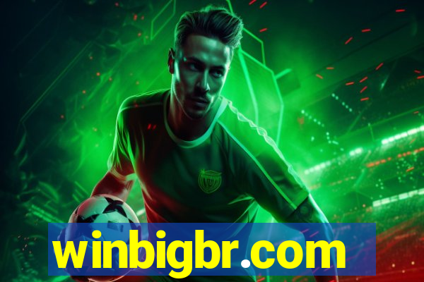winbigbr.com
