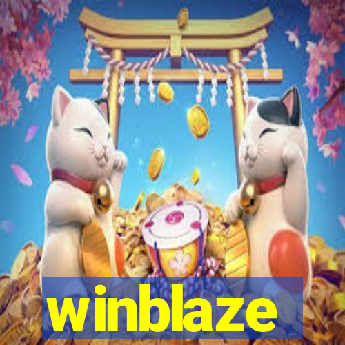 winblaze