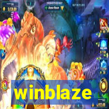 winblaze