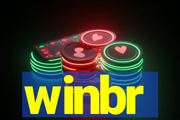 winbr
