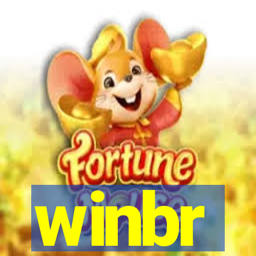winbr