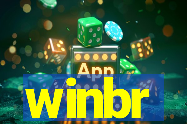 winbr