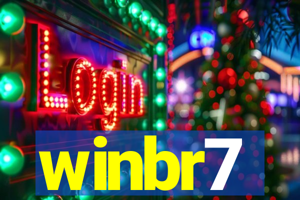 winbr7