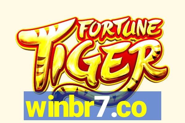 winbr7.co