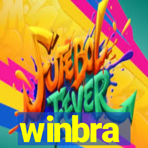 winbra